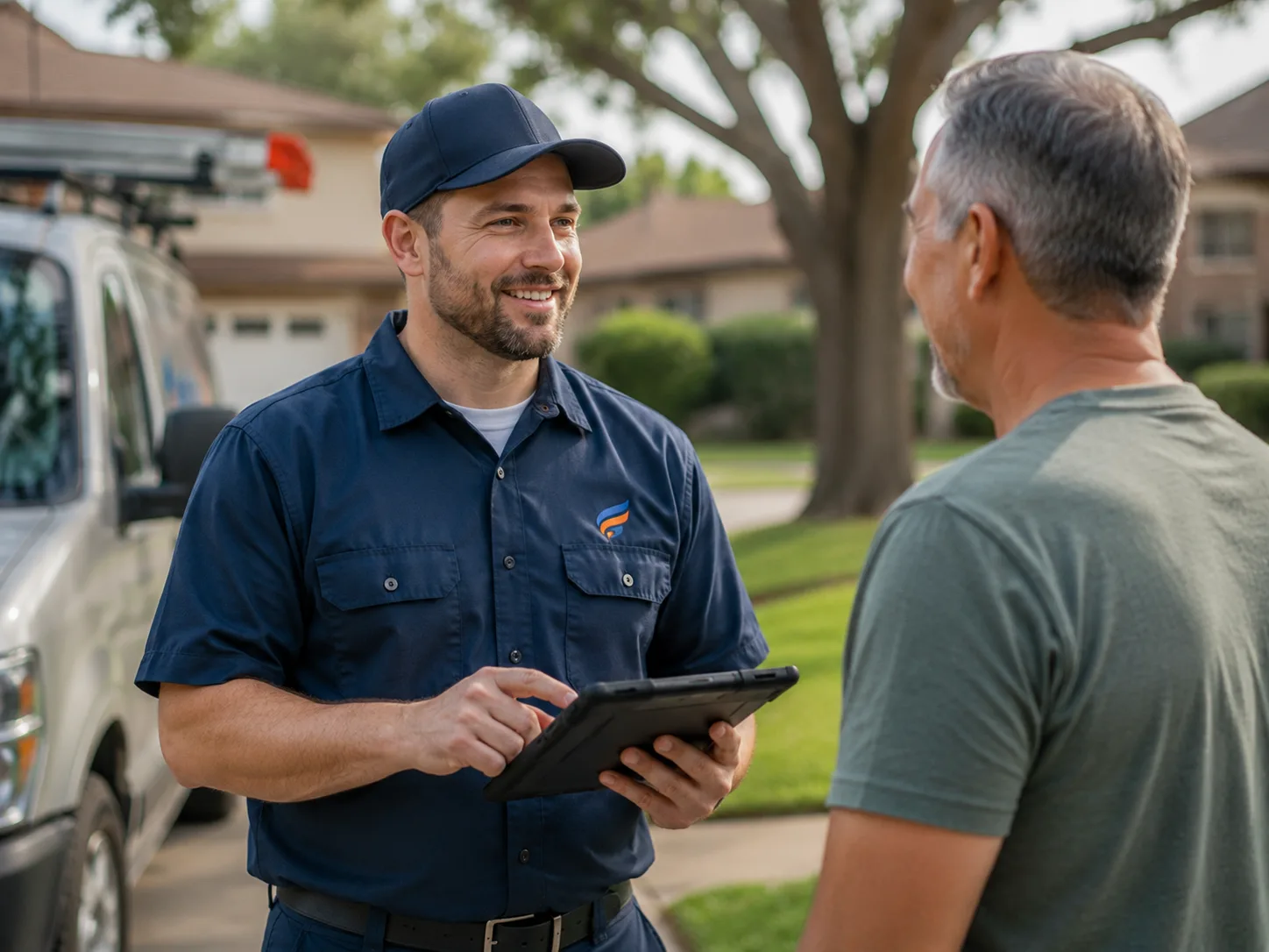 Emergency Plumber Near Me Pleasant Hill, CA FAQs